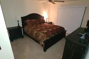 1023 Barcelona, Lake Havasu City, AZ 86403 - Photo 19