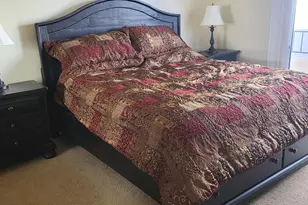 1023 Barcelona, Lake Havasu City, AZ 86403 - Photo 11