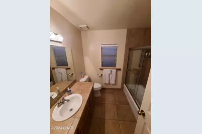 1023 Barcelona, Lake Havasu City, AZ 86403 - Photo 17
