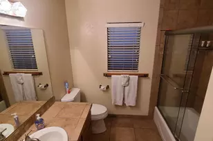 1023 Barcelona, Lake Havasu City, AZ 86403 - Photo 17