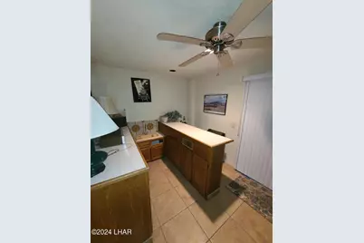 1023 Barcelona, Lake Havasu City, AZ 86403 - Photo 21