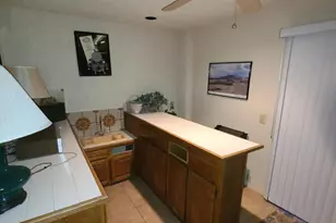 1023 Barcelona, Lake Havasu City, AZ 86403 - Photo 21