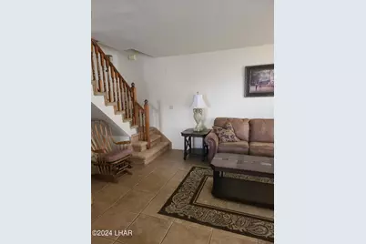 1023 Barcelona, Lake Havasu City, AZ 86403 - Photo 15