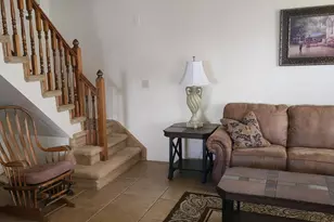 1023 Barcelona, Lake Havasu City, AZ 86403 - Photo 15