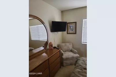 1023 Barcelona, Lake Havasu City, AZ 86403 - Photo 13