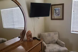 1023 Barcelona, Lake Havasu City, AZ 86403 - Photo 13