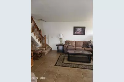 1023 Barcelona, Lake Havasu City, AZ 86403 - Photo 5