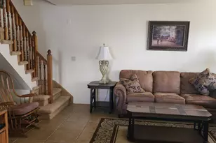 1023 Barcelona, Lake Havasu City, AZ 86403 - Photo 5