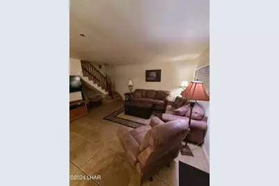 1023 Barcelona, Lake Havasu City, AZ 86403 - Photo 25