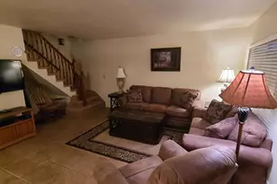 1023 Barcelona, Lake Havasu City, AZ 86403 - Photo 25