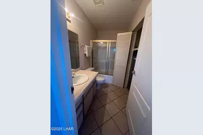 777 Harrah Way #101, Lake Havasu City, AZ 86403 - Photo 27