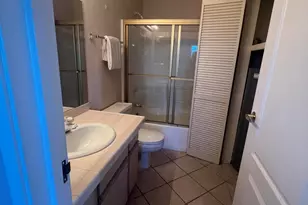 777 Harrah Way, Lake Havasu City, AZ 86403 - Photo 27