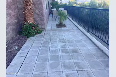 777 Harrah Way #101, Lake Havasu City, AZ 86403 - Photo 31