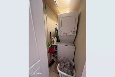 777 Harrah Way #101, Lake Havasu City, AZ 86403 - Photo 29