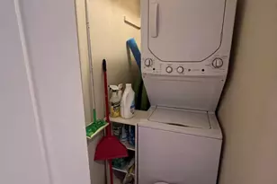 777 Harrah Way, Lake Havasu City, AZ 86403 - Photo 29