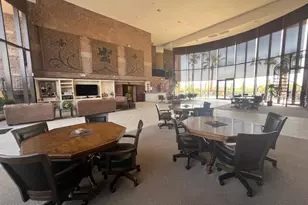 777 Harrah Way, Lake Havasu City, AZ 86403 - Photo 11