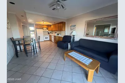 777 Harrah Way #101, Lake Havasu City, AZ 86403 - Photo 15