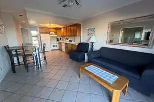 777 Harrah Way, Lake Havasu City, AZ 86403 - Photo 15