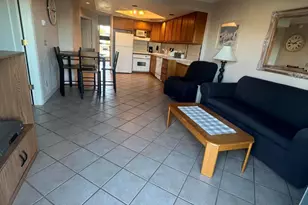 777 Harrah Way, Lake Havasu City, AZ 86403 - Photo 21