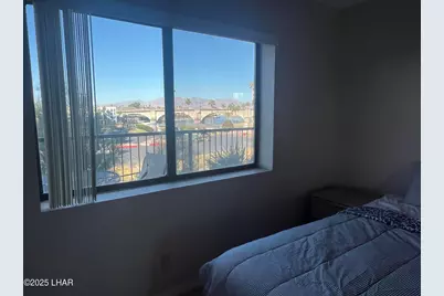 777 Harrah Way #101, Lake Havasu City, AZ 86403 - Photo 23