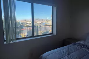 777 Harrah Way, Lake Havasu City, AZ 86403 - Photo 23