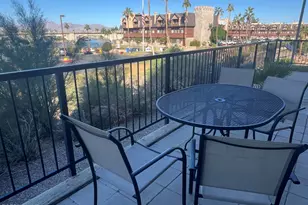 777 Harrah Way, Lake Havasu City, AZ 86403 - Photo 35