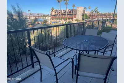 777 Harrah Way #101, Lake Havasu City, AZ 86403 - Photo 5