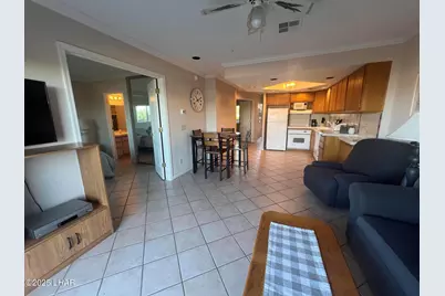 777 Harrah Way #101, Lake Havasu City, AZ 86403 - Photo 17