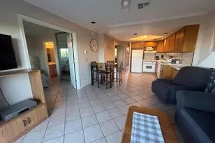 777 Harrah Way, Lake Havasu City, AZ 86403 - Photo 17