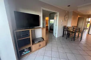 777 Harrah Way, Lake Havasu City, AZ 86403 - Photo 19