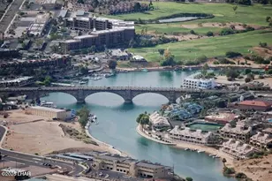 777 Harrah Way, Lake Havasu City, AZ 86403 - Photo 7