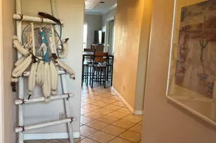 777 Harrah Way, Lake Havasu City, AZ 86403 - Photo 13