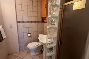 777 Harrah Way, Lake Havasu City, AZ 86403 - Photo 25