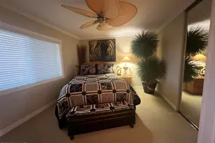 777 Harrah Way, Lake Havasu City, AZ 86403 - Photo 19