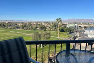 777 Harrah Way, Lake Havasu City, AZ 86403 - Photo 37