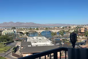 777 Harrah Way, Lake Havasu City, AZ 86403 - Photo 39