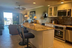 777 Harrah Way, Lake Havasu City, AZ 86403 - Photo 11