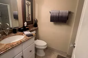 777 Harrah Way, Lake Havasu City, AZ 86403 - Photo 21