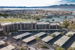 777 Harrah Way, Lake Havasu City, AZ 86403 - Photo 7