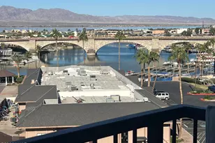 777 Harrah Way, Lake Havasu City, AZ 86403 - Photo 41