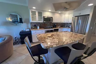 777 Harrah Way, Lake Havasu City, AZ 86403 - Photo 25