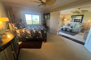 777 Harrah Way, Lake Havasu City, AZ 86403 - Photo 17