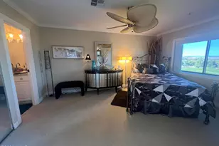 777 Harrah Way, Lake Havasu City, AZ 86403 - Photo 35