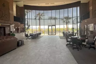 777 Harrah Way, Lake Havasu City, AZ 86403 - Photo 3