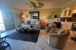 777 Harrah Way, Lake Havasu City, AZ 86403 - Photo 31