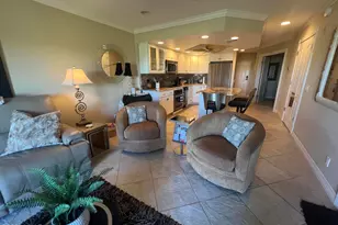 777 Harrah Way, Lake Havasu City, AZ 86403 - Photo 15