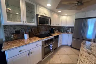 777 Harrah Way, Lake Havasu City, AZ 86403 - Photo 23