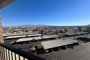 777 Harrah Way, Lake Havasu City, AZ 86403 - Photo 43