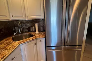 777 Harrah Way, Lake Havasu City, AZ 86403 - Photo 27