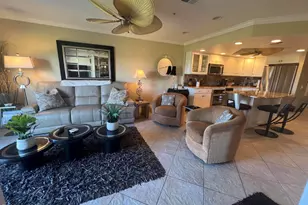 777 Harrah Way, Lake Havasu City, AZ 86403 - Photo 13